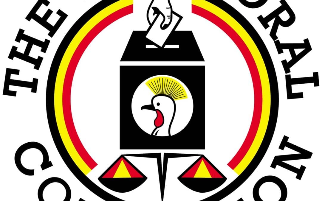 No Political rallies during the 2020/21 Uganda electoral process