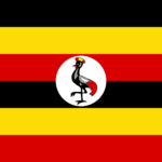Uganda Vision 2040